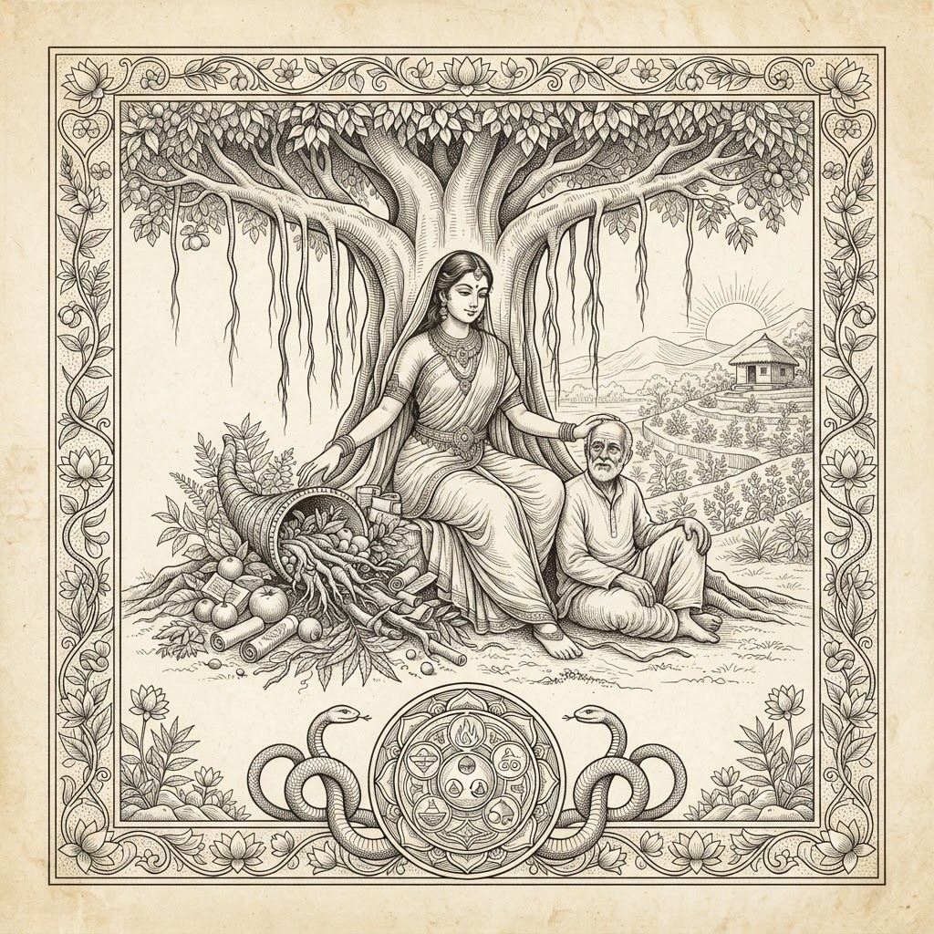 Ayurveda