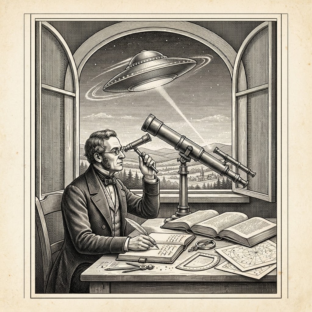Ufology