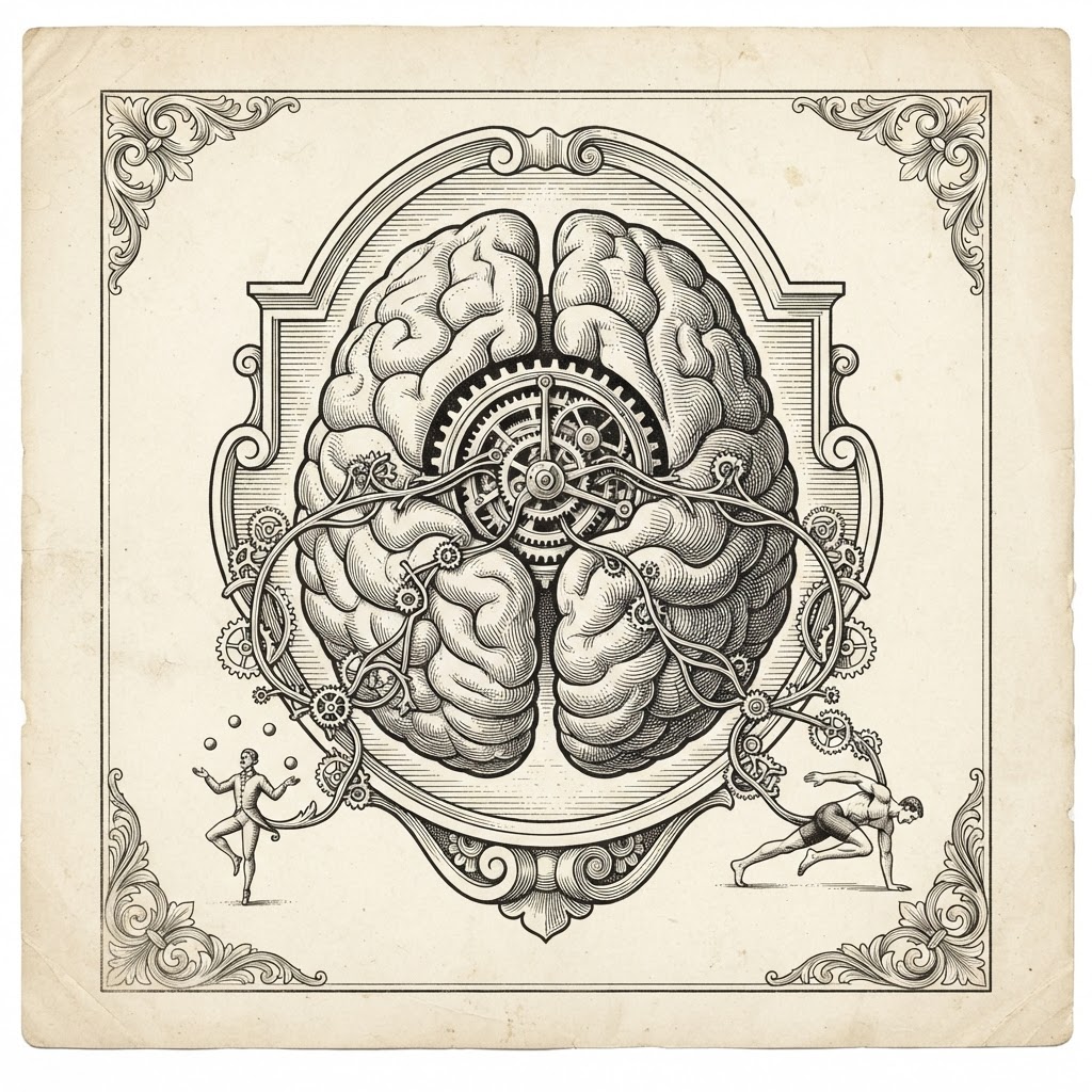 Brain Gym