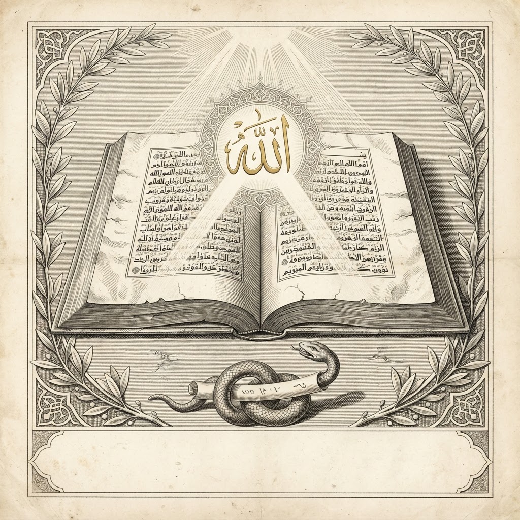 The Sana'a Manuscripts and Quranic Textual Variants
