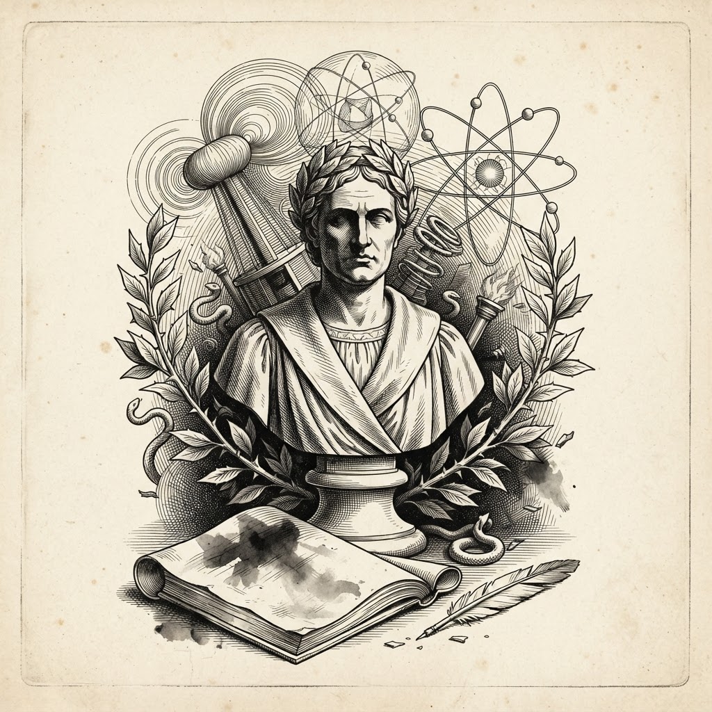 The 'Missing Scientists' Conspiracy: Dead Researchers and Secret Energy Cover-Ups (2026)