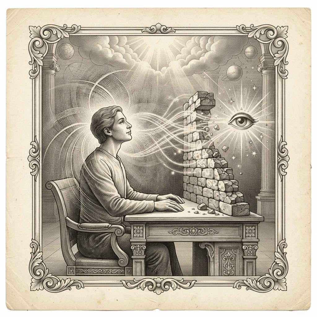 Access Consciousness