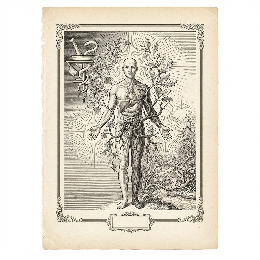 Alternative Cancer Treatments