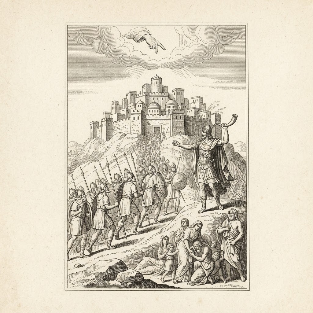 The Canaanite Origins of the Israelites