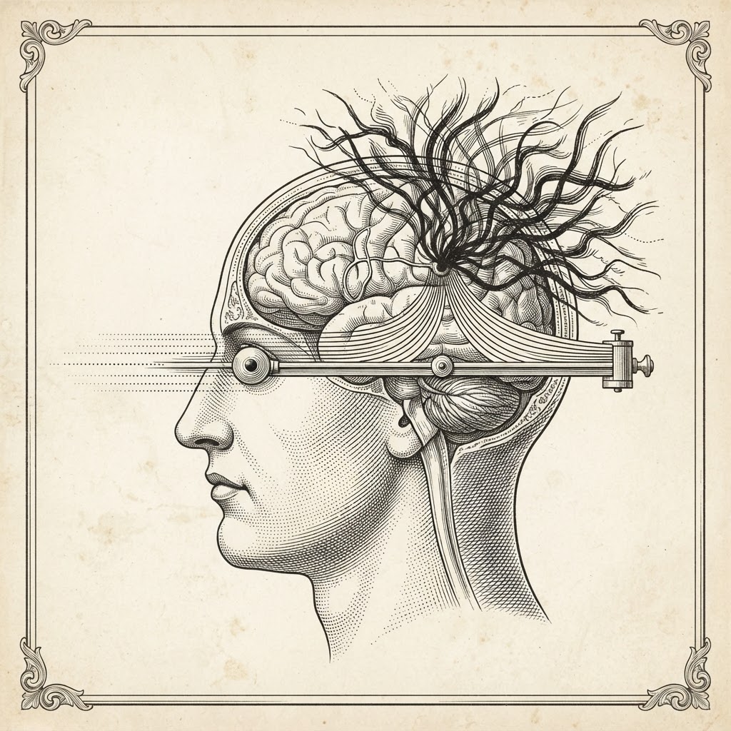 EMDR