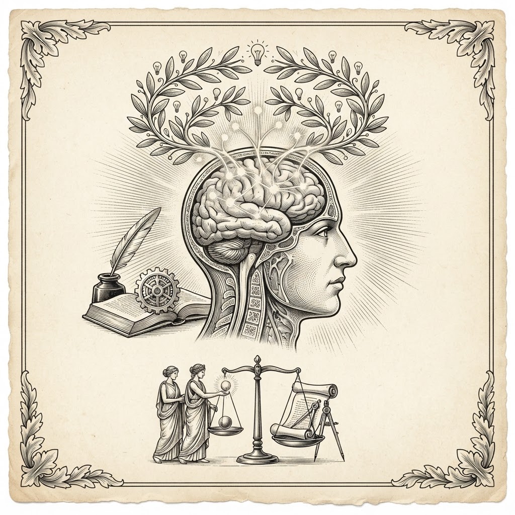 Nootropics and 'Smart Drugs': Do They Work?