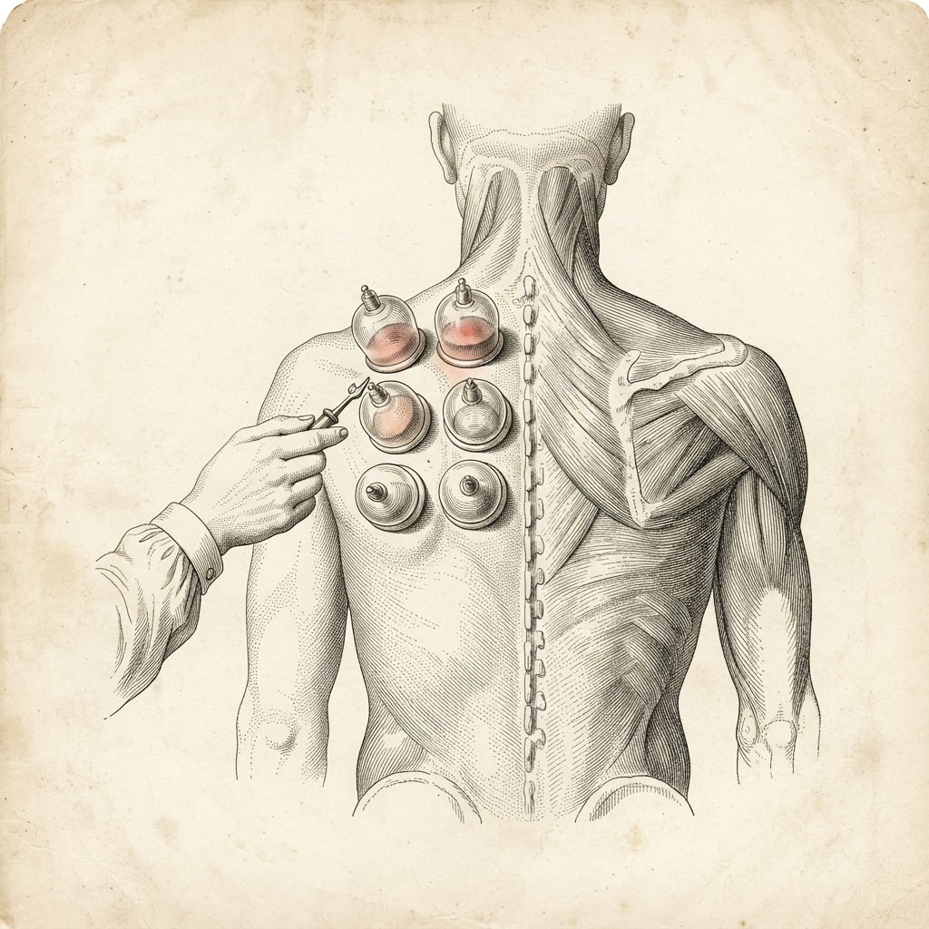 Hijama