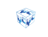 YoungCrafters logo
