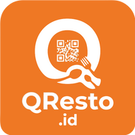 QResto logo