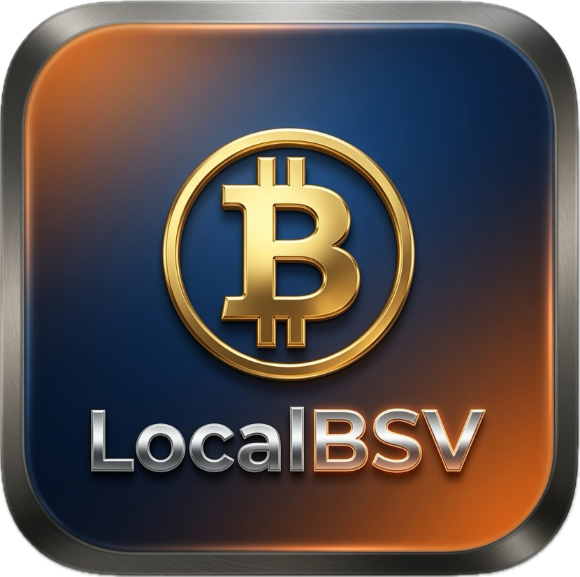 LocalBSV