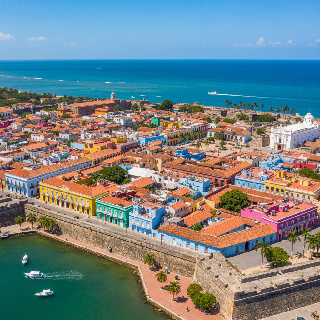 Colombia
