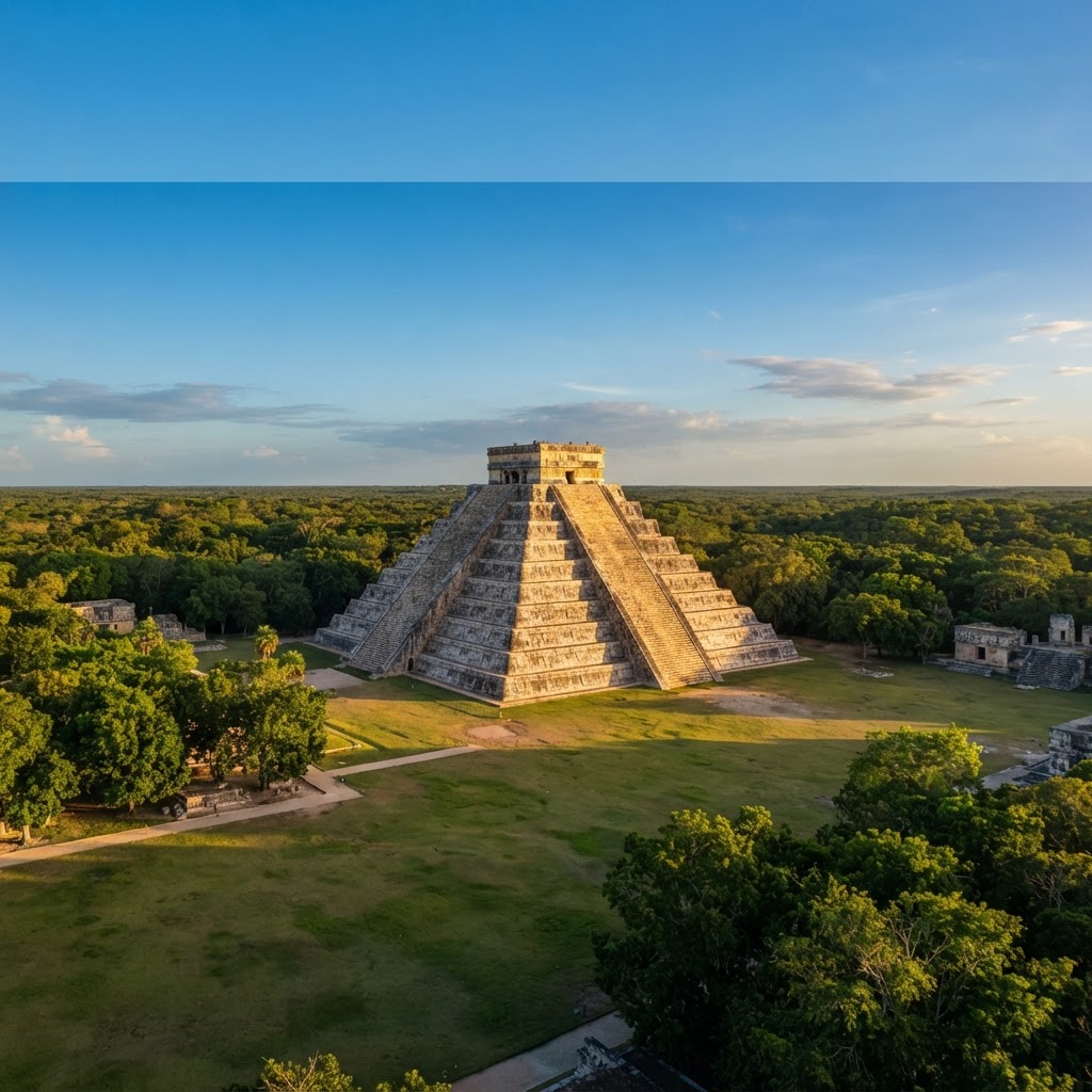 Mexico