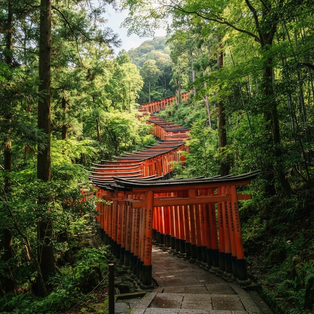 Japan