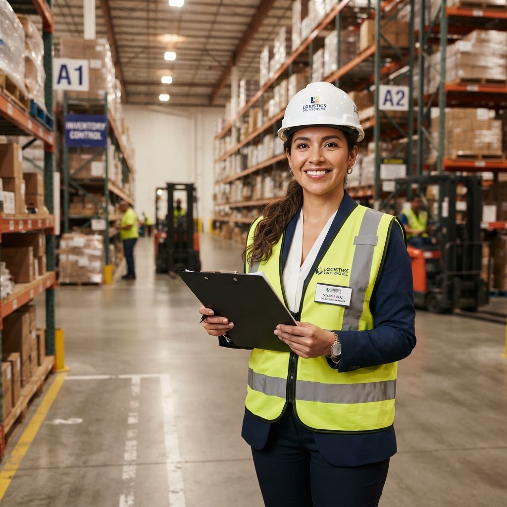 Compliance Tracking