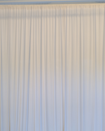 Customizable curtain divider thumbnail