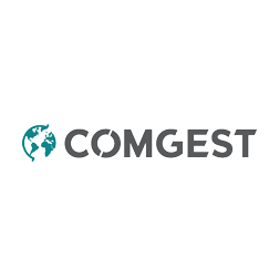 Comgest