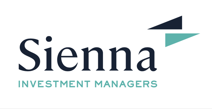 Logo Sienna Investment Managers