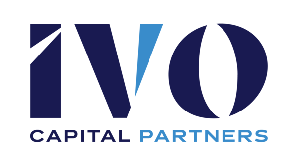 IVO Capital Partners