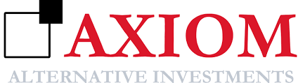 Logo Axiom Alternative Investments