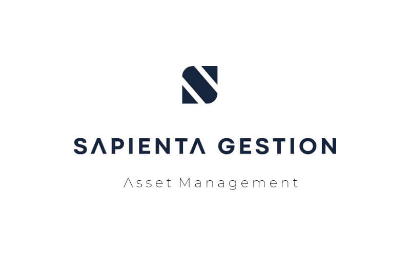 Logo Sapienta Gestion