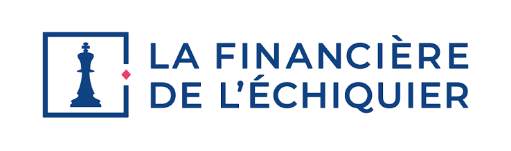 La Financière de l'Échiquier