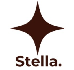 Logo Stella
