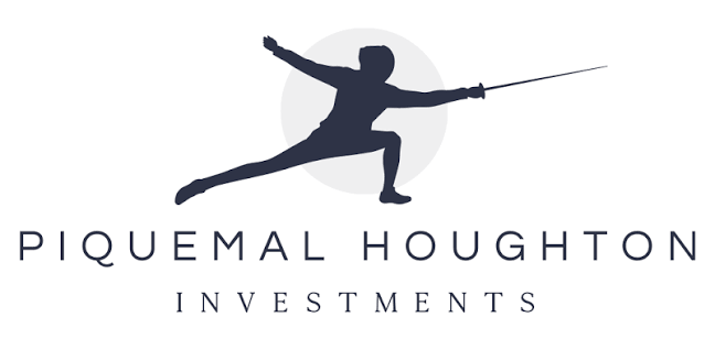 Piquemal Houghton Investments