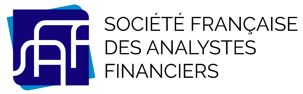 SFAF