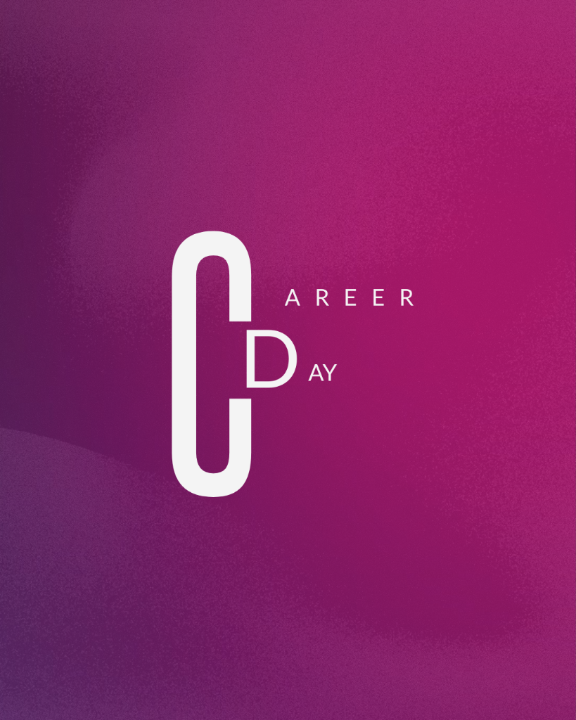 Career Day