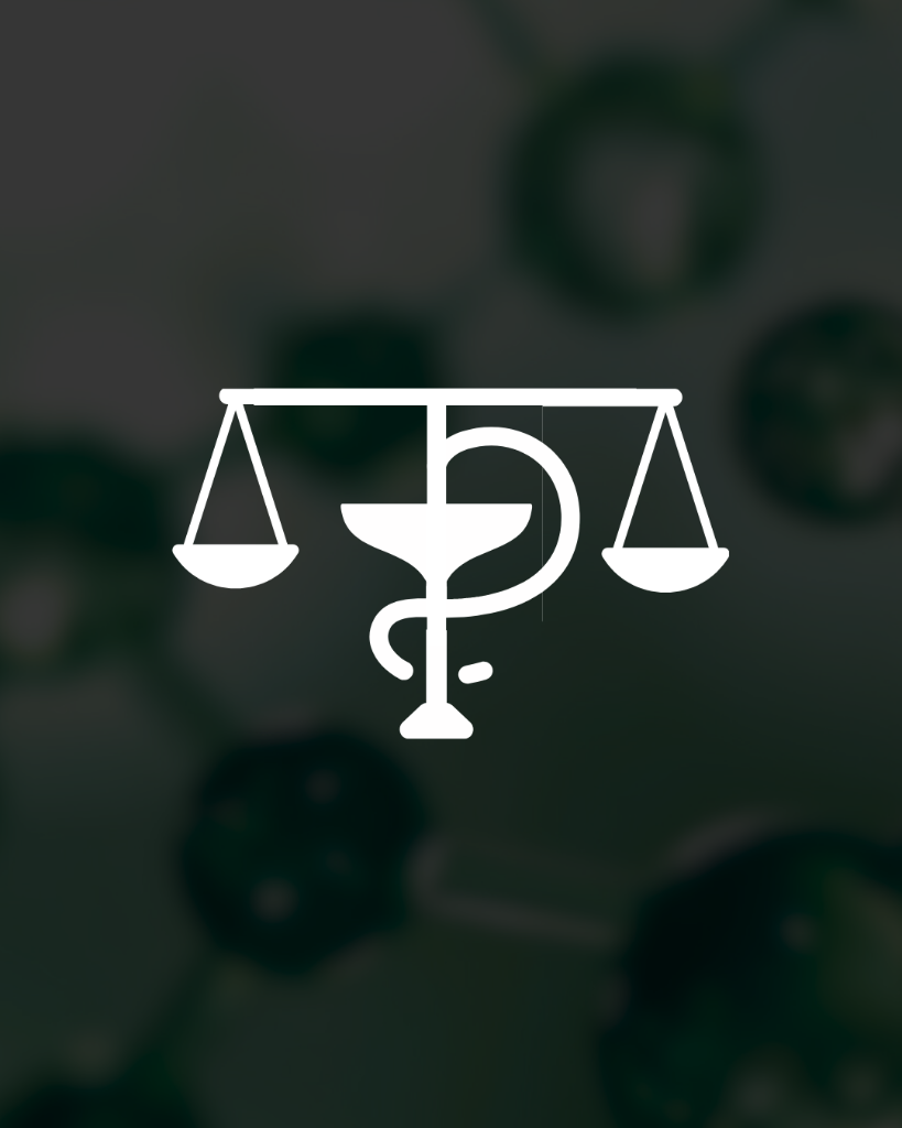 Pharmaceutical Law and Crime in the Health Sector 