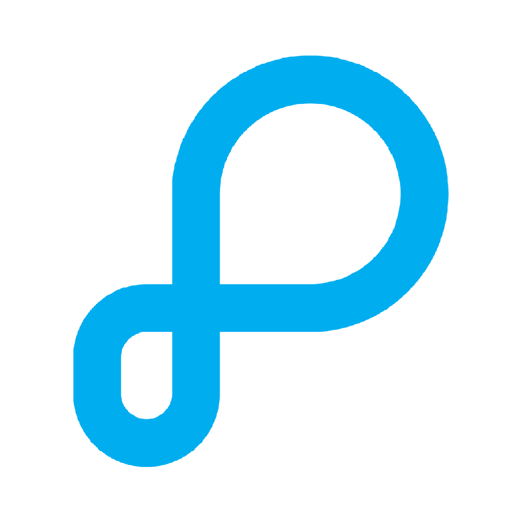 PACE Logo