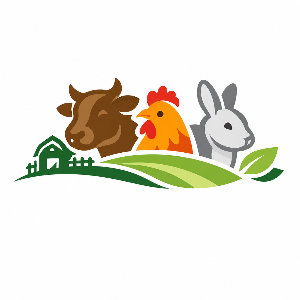 Profichov logo