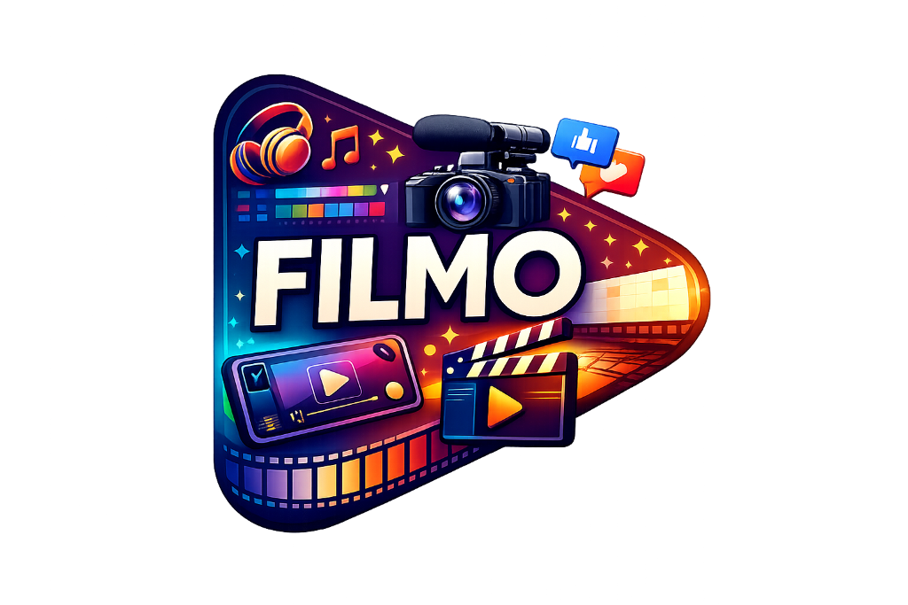 FILMO