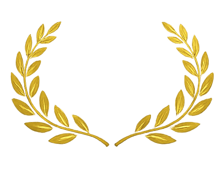 laurel