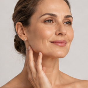 Lifting Facial y de Cuello