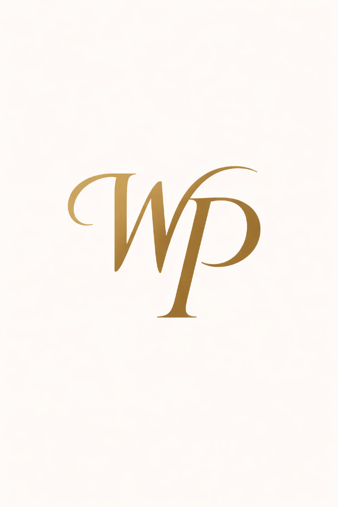 WP