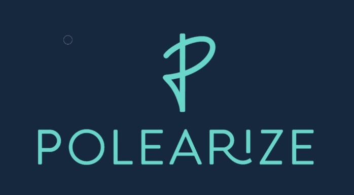 PoleArize