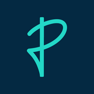 PoleArize logo