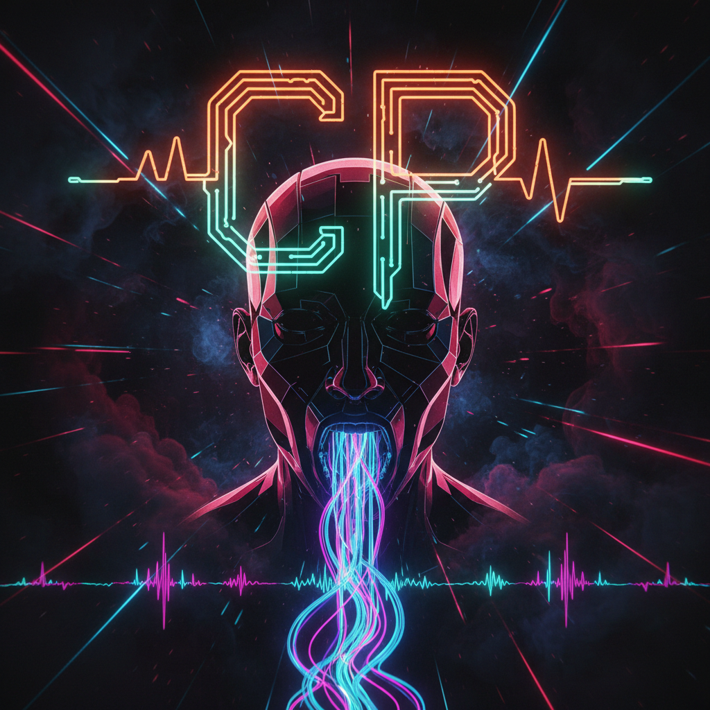 vocode cp groove]