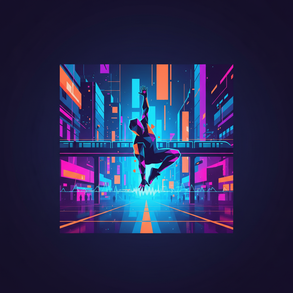 breakdance 2026