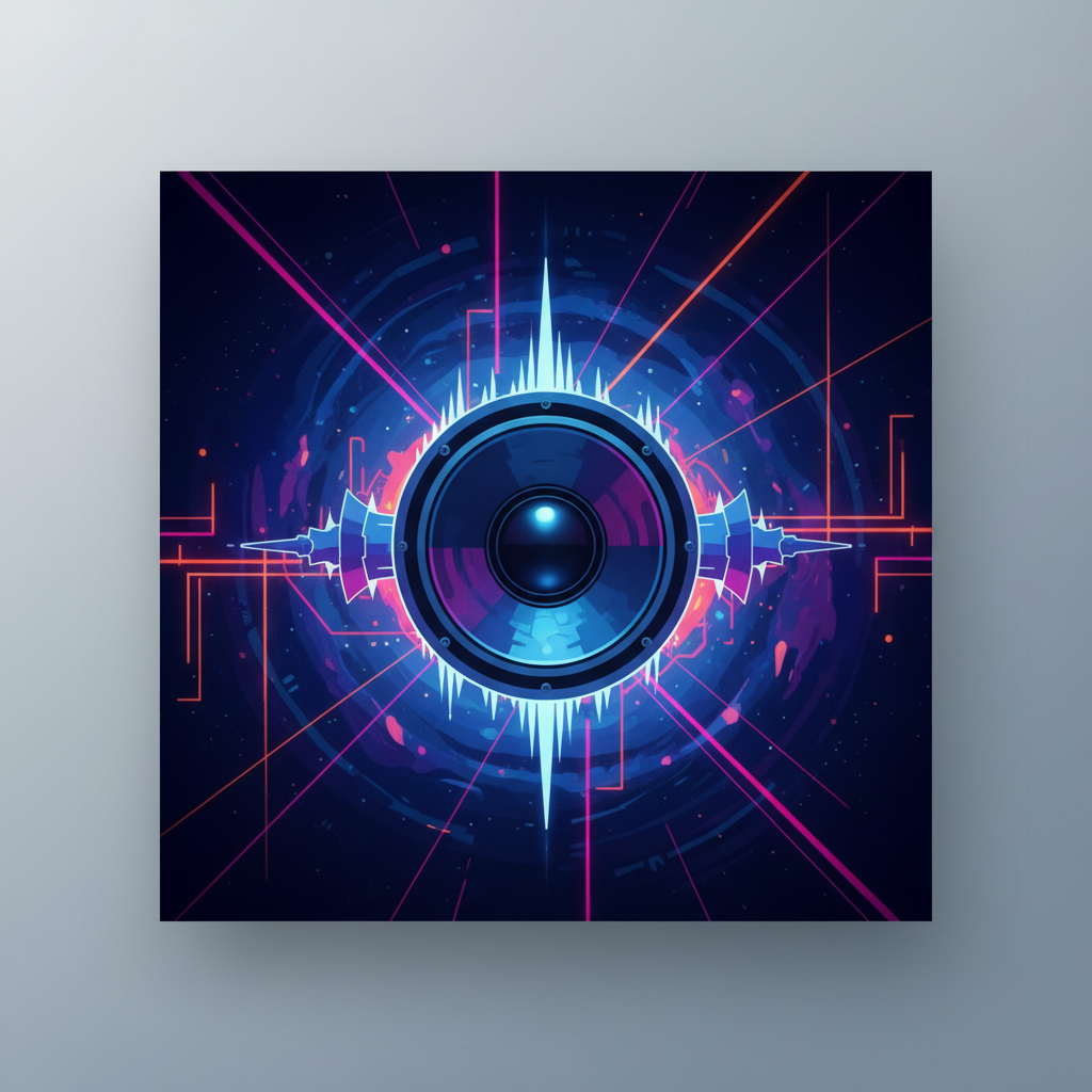 bruno bass record