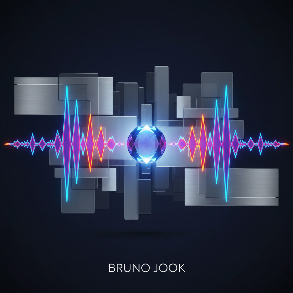 bruno jook