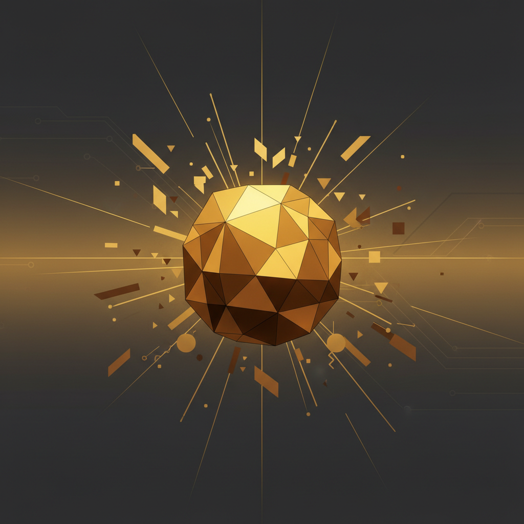 all i got is gold