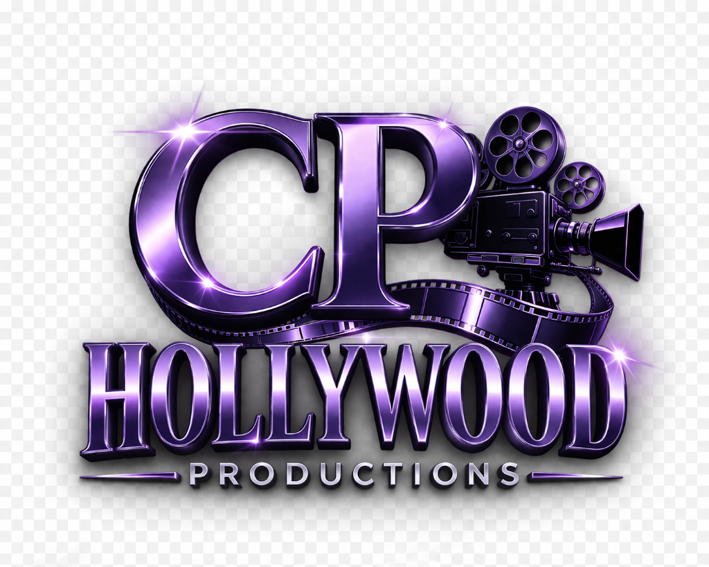 CP Hollywood Productions