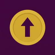 Moneyassistant logo