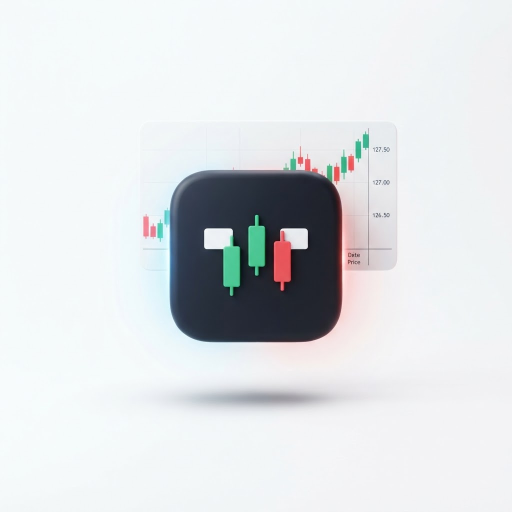 Quantsgrow AI · Rule-Based Indicators