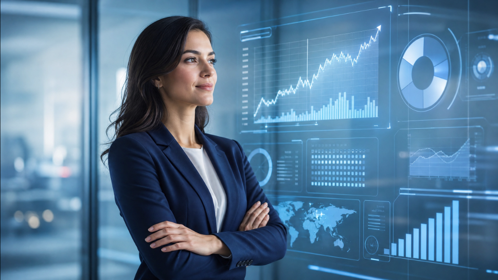World's #2 Trader Strategy