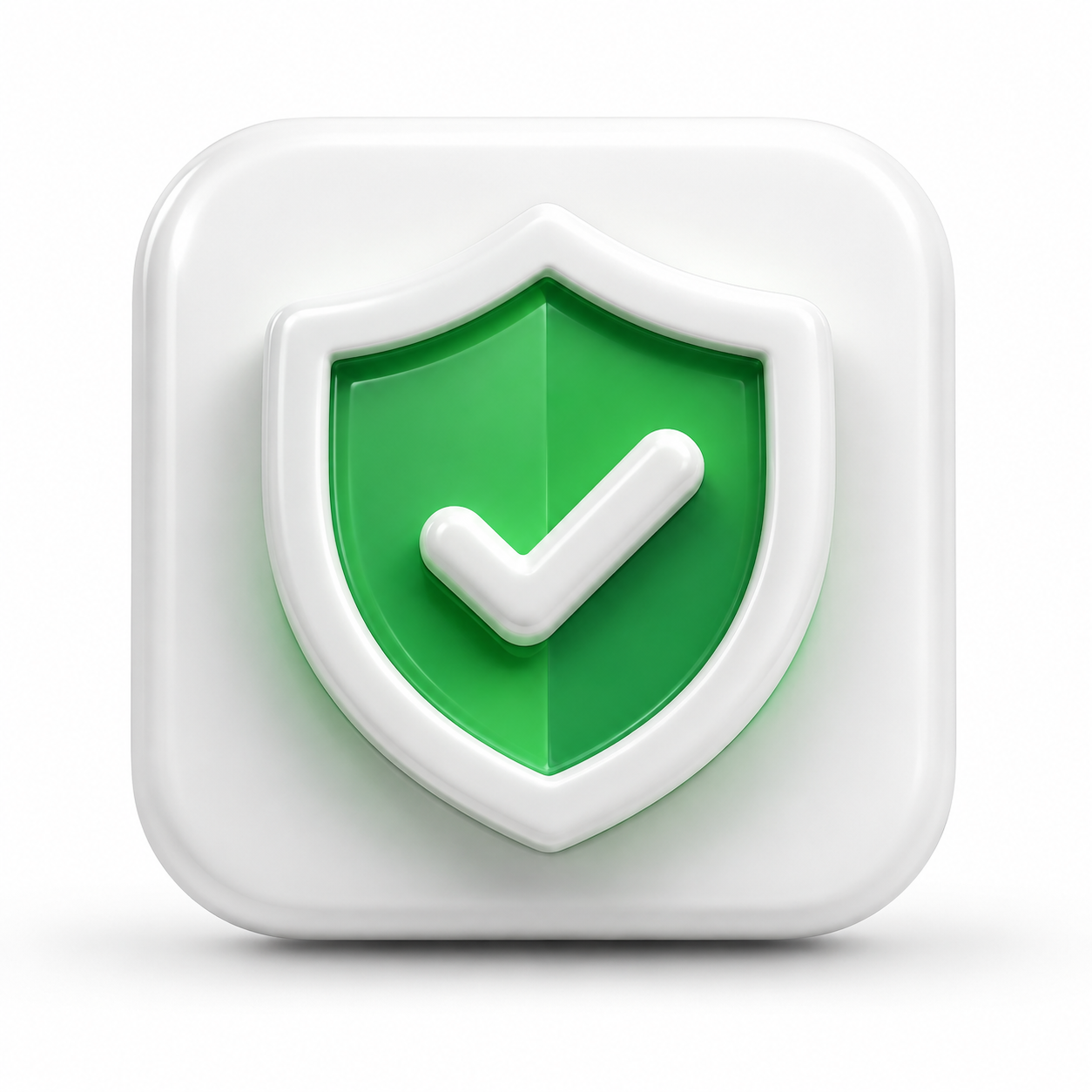 Momentum Traders Community