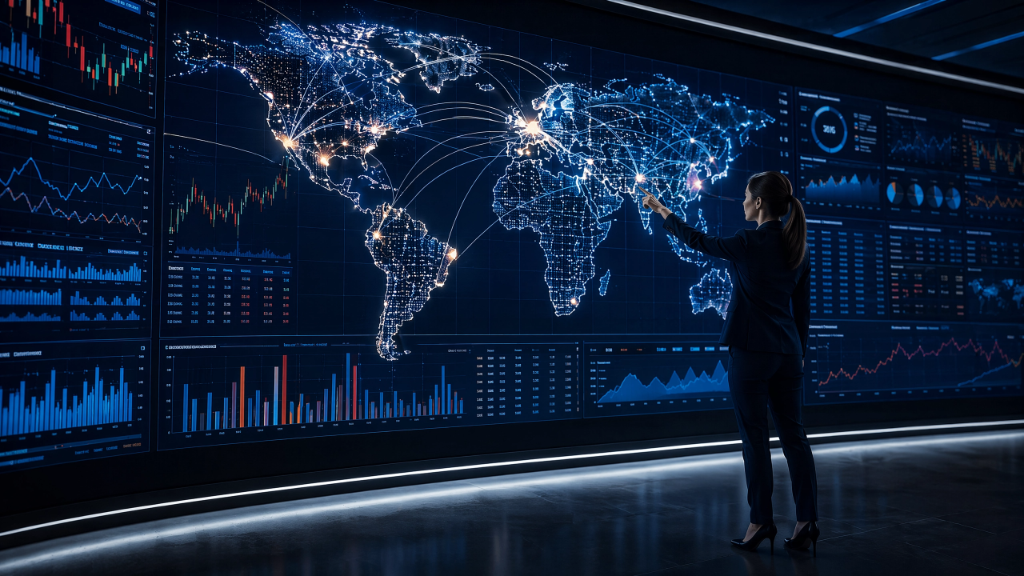 Mean Reversion Strategy