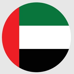 ae flag